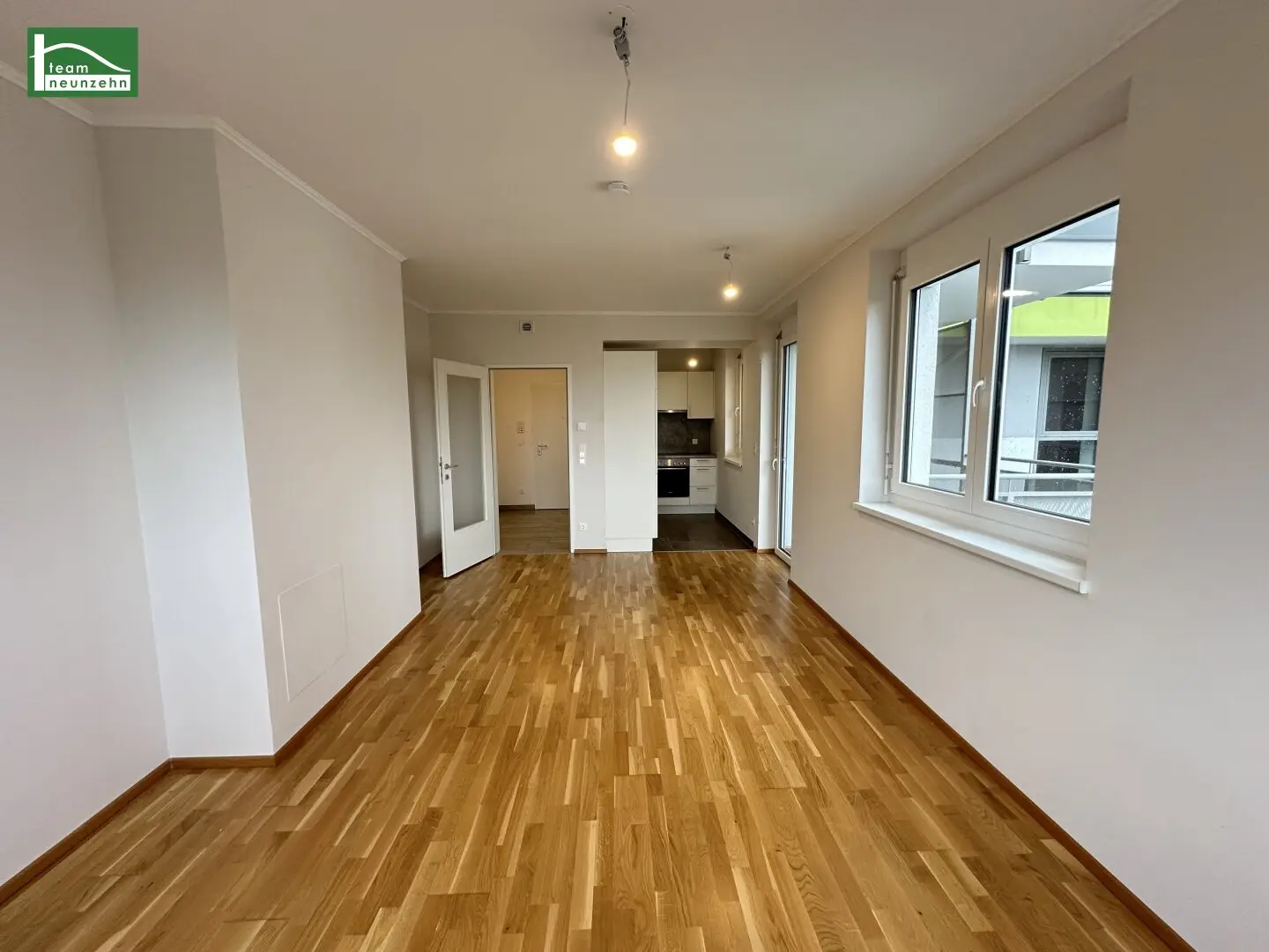 Immobilienbild 2