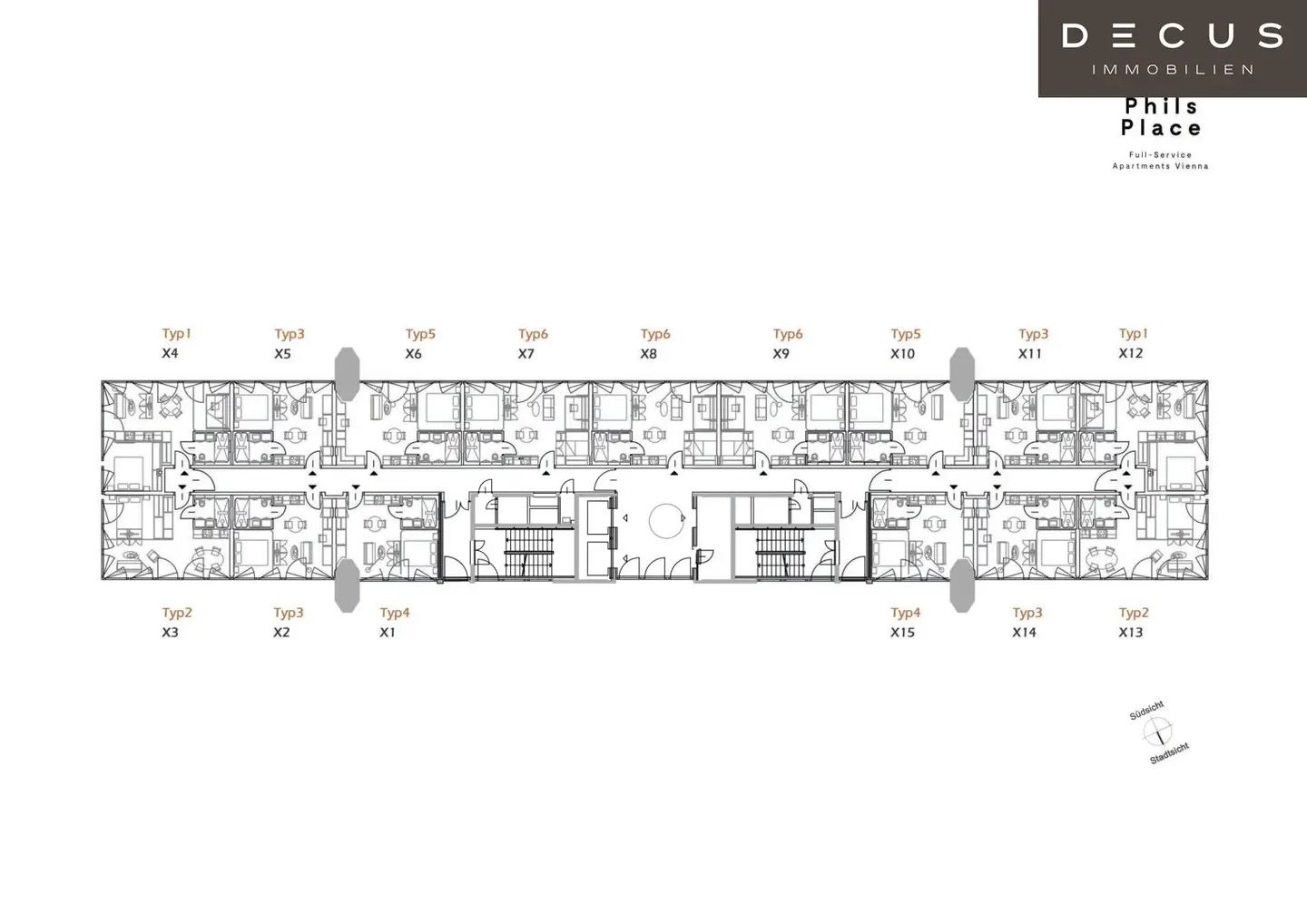 Floor plan 3
