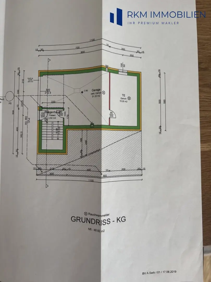 Floor plan 3