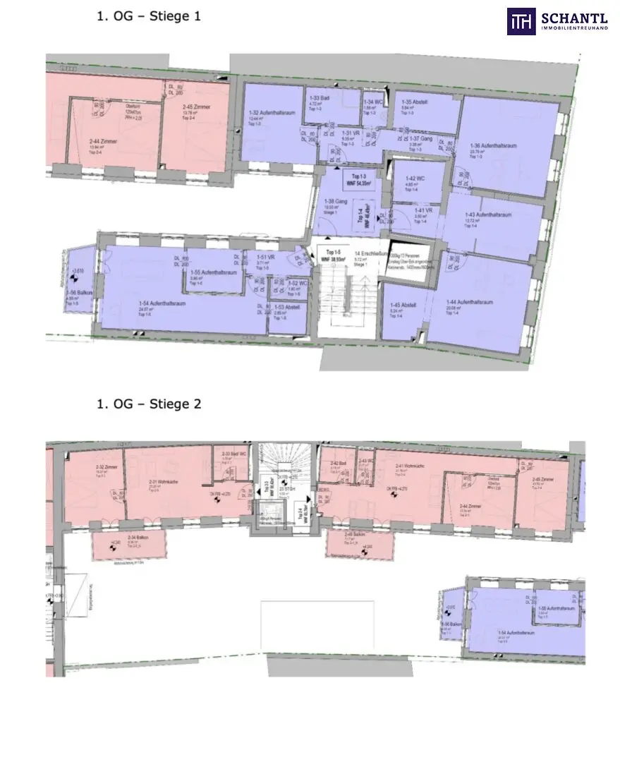 Floor plan 4