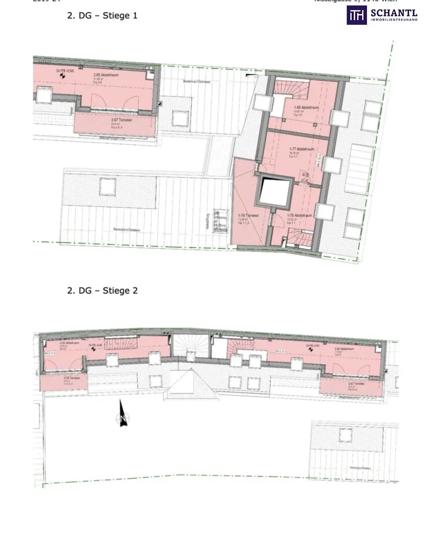 Floor plan 8