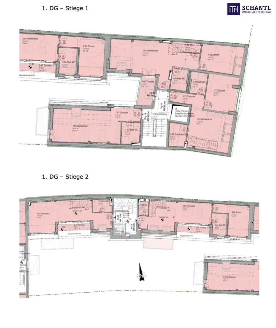 Floor plan 6