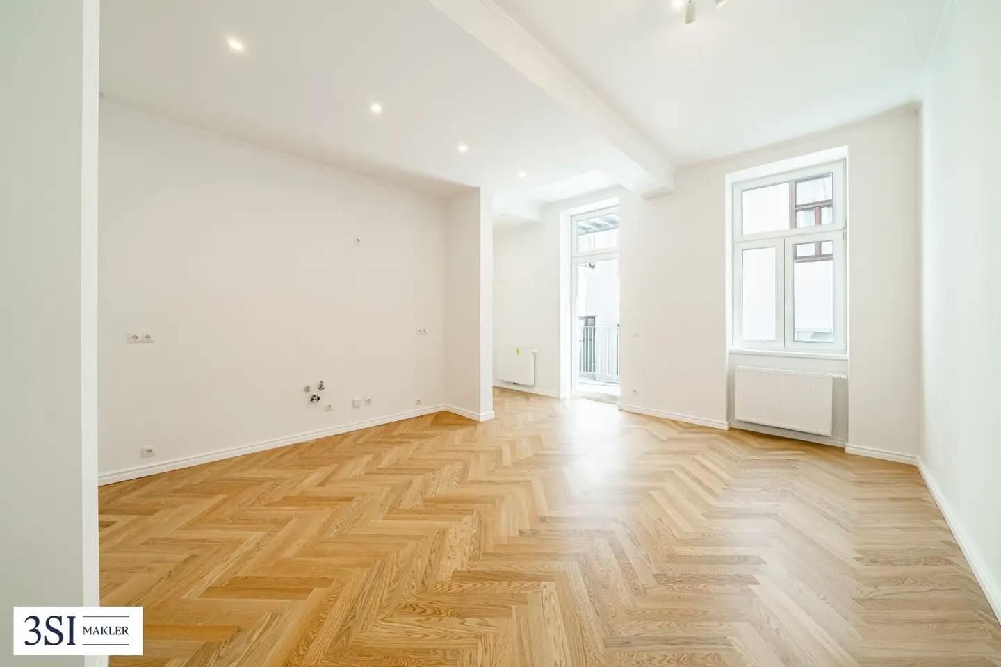 Immobilienbild 4