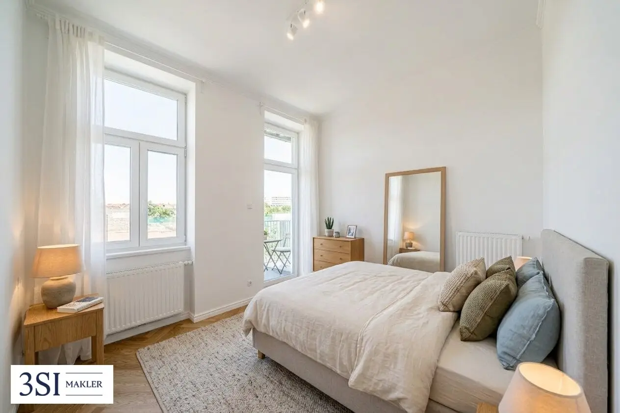 Immobilienbild 3