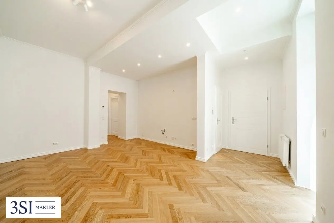Immobilienbild 2