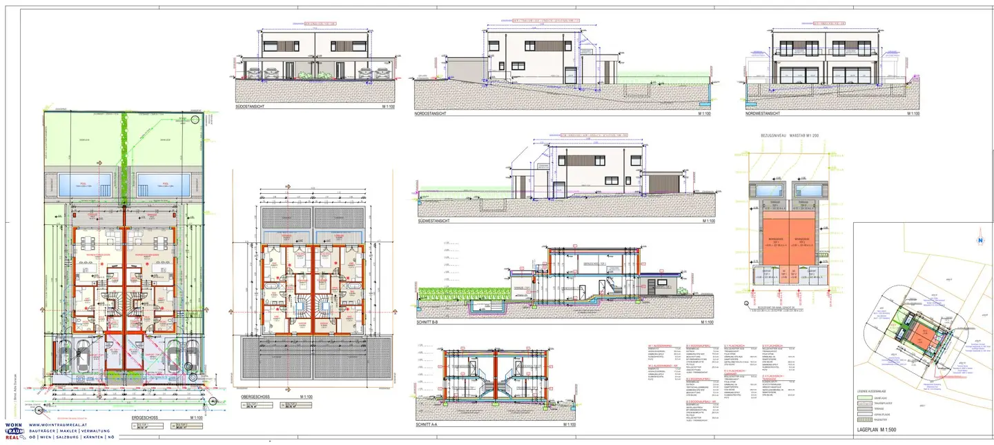 Grundriss 2