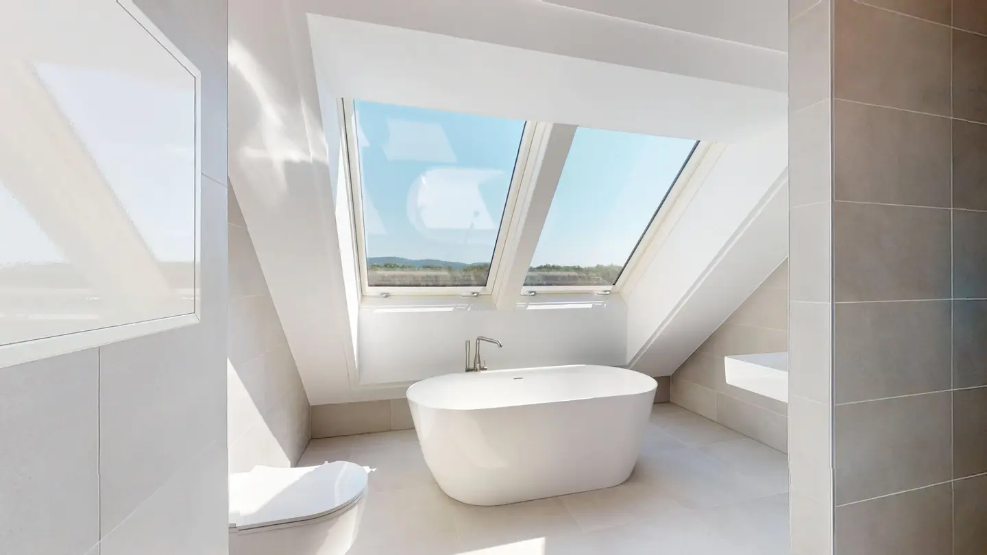 Am Renninger 10 – Exclusive New Build in the Heart of Klosterneuburg