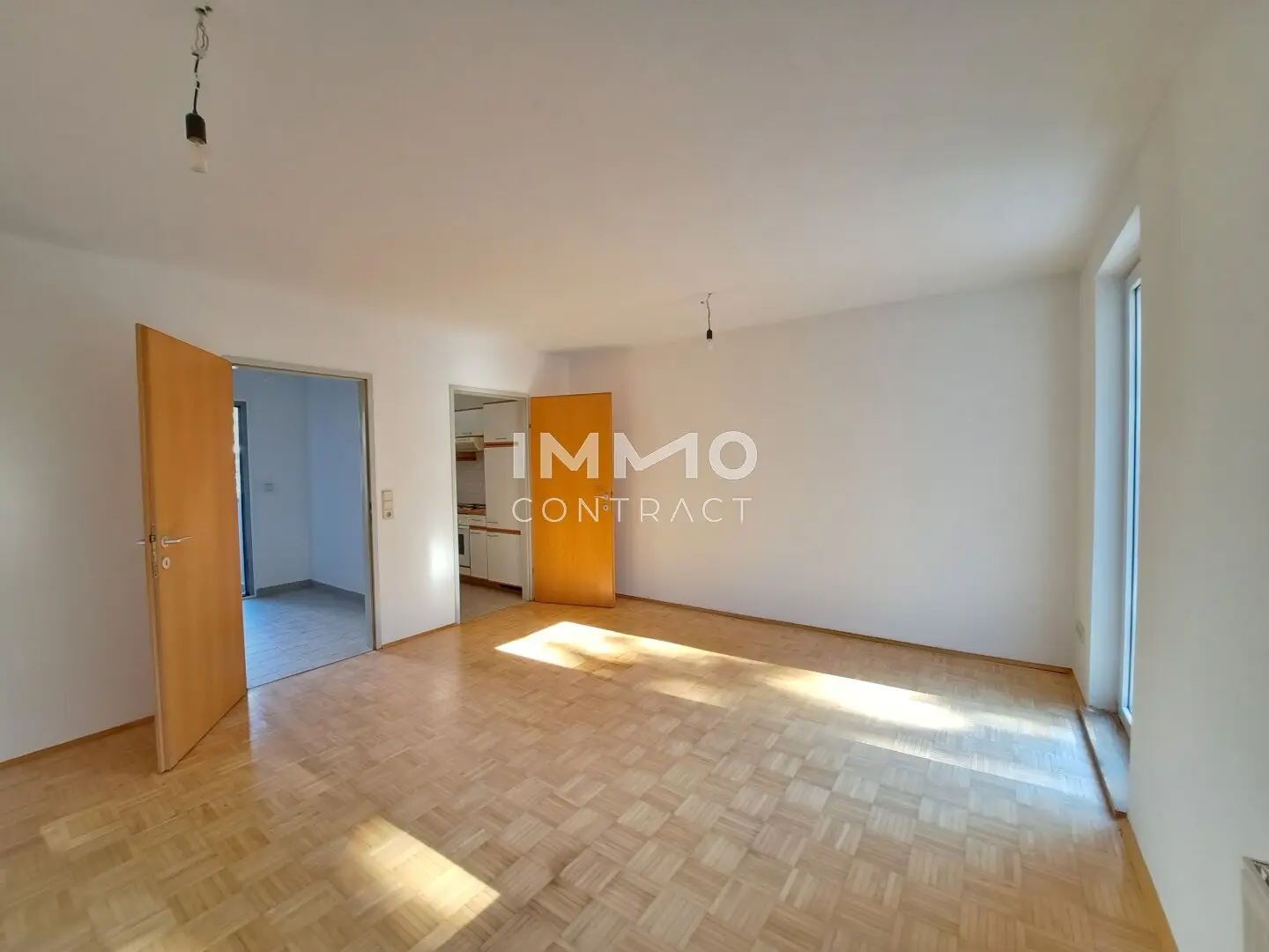 Singlehit in Mariatrost | available immediately | Mariatroster Straße 101b Top 5b
