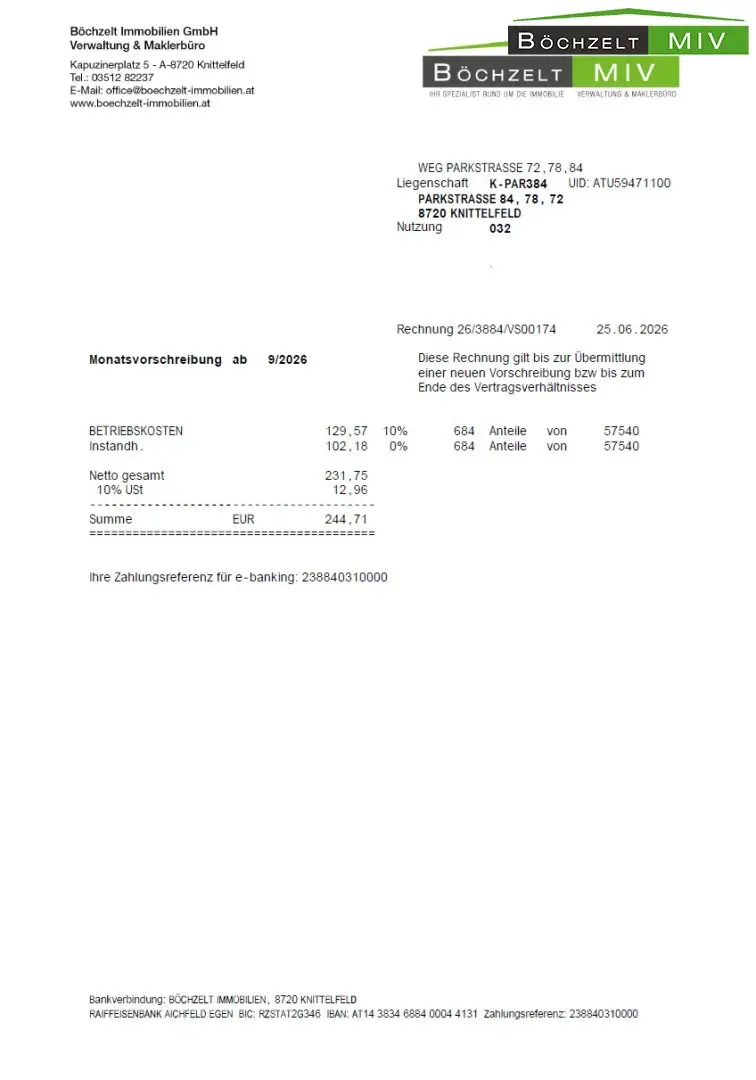 Grundriss 4
