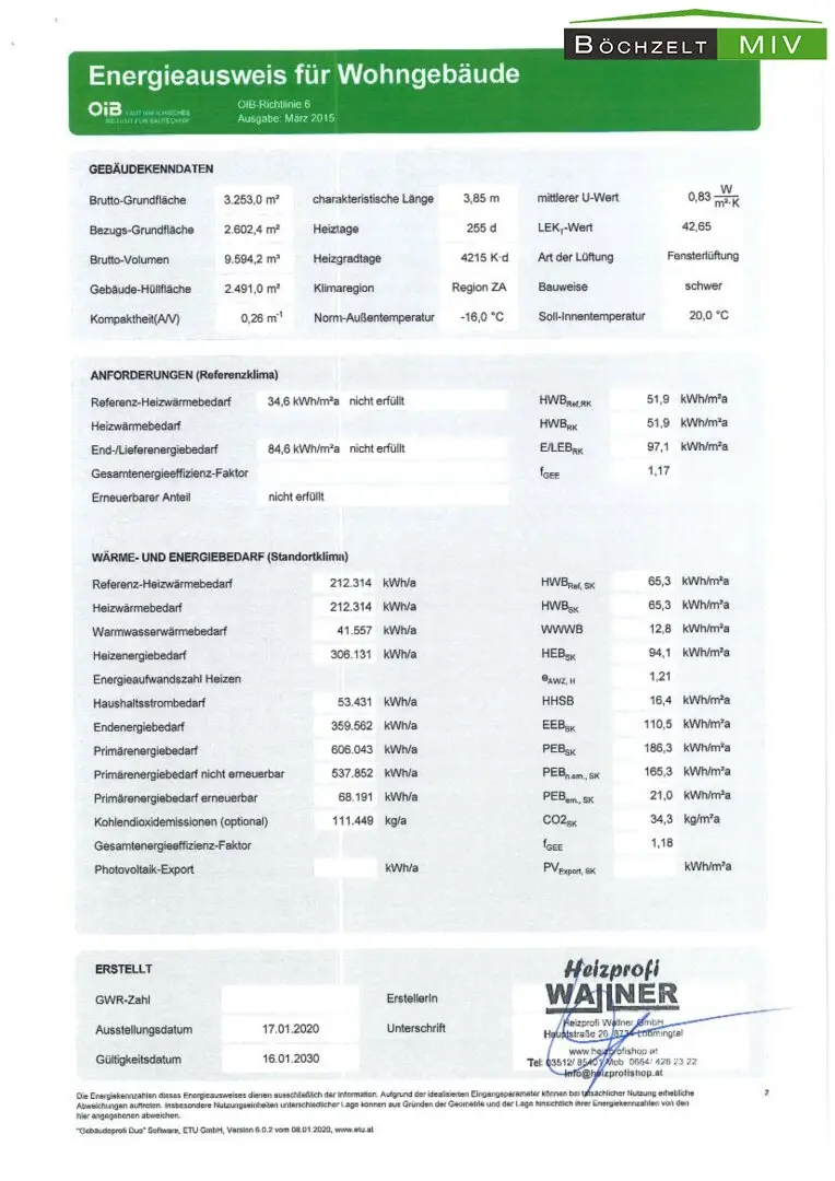 Grundriss 3