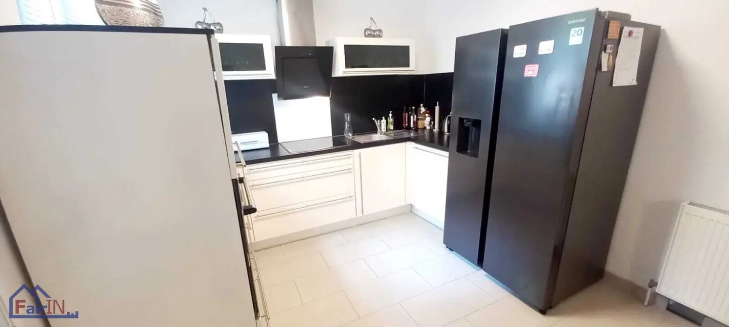 ***Romantisches Familienhaus in 1100 Wien – 140m², 4,5 Zimmer, Balkon und mehr!***