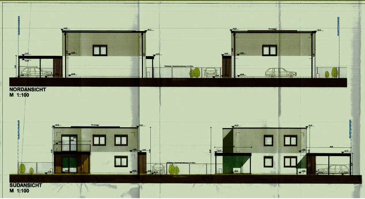 Grundriss 3