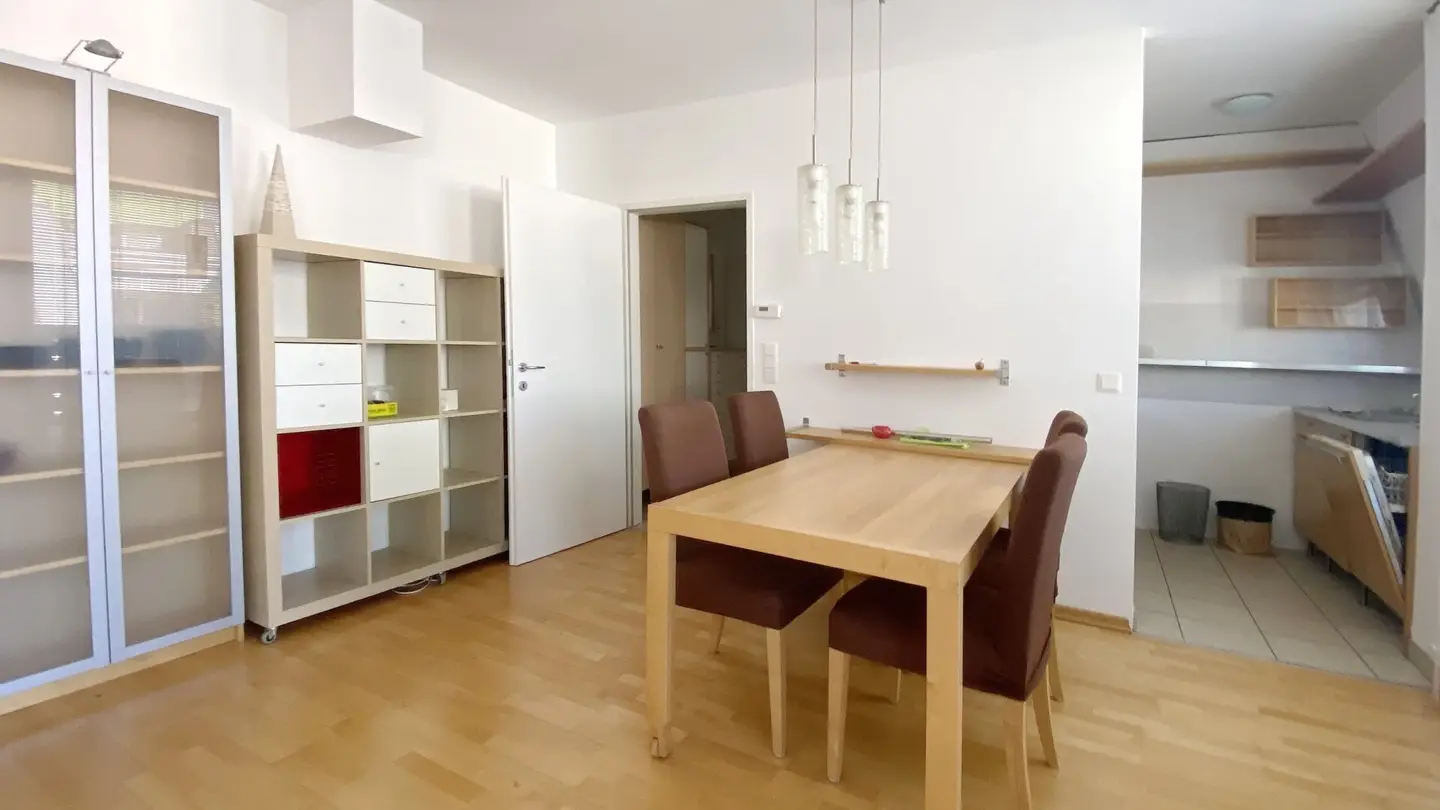 Immobilienbild 4