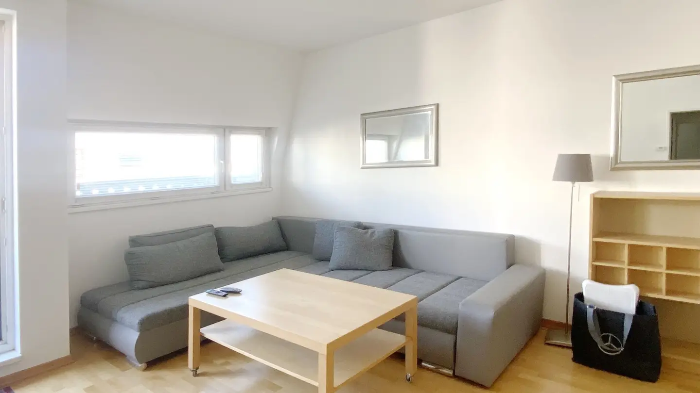 Immobilienbild 3