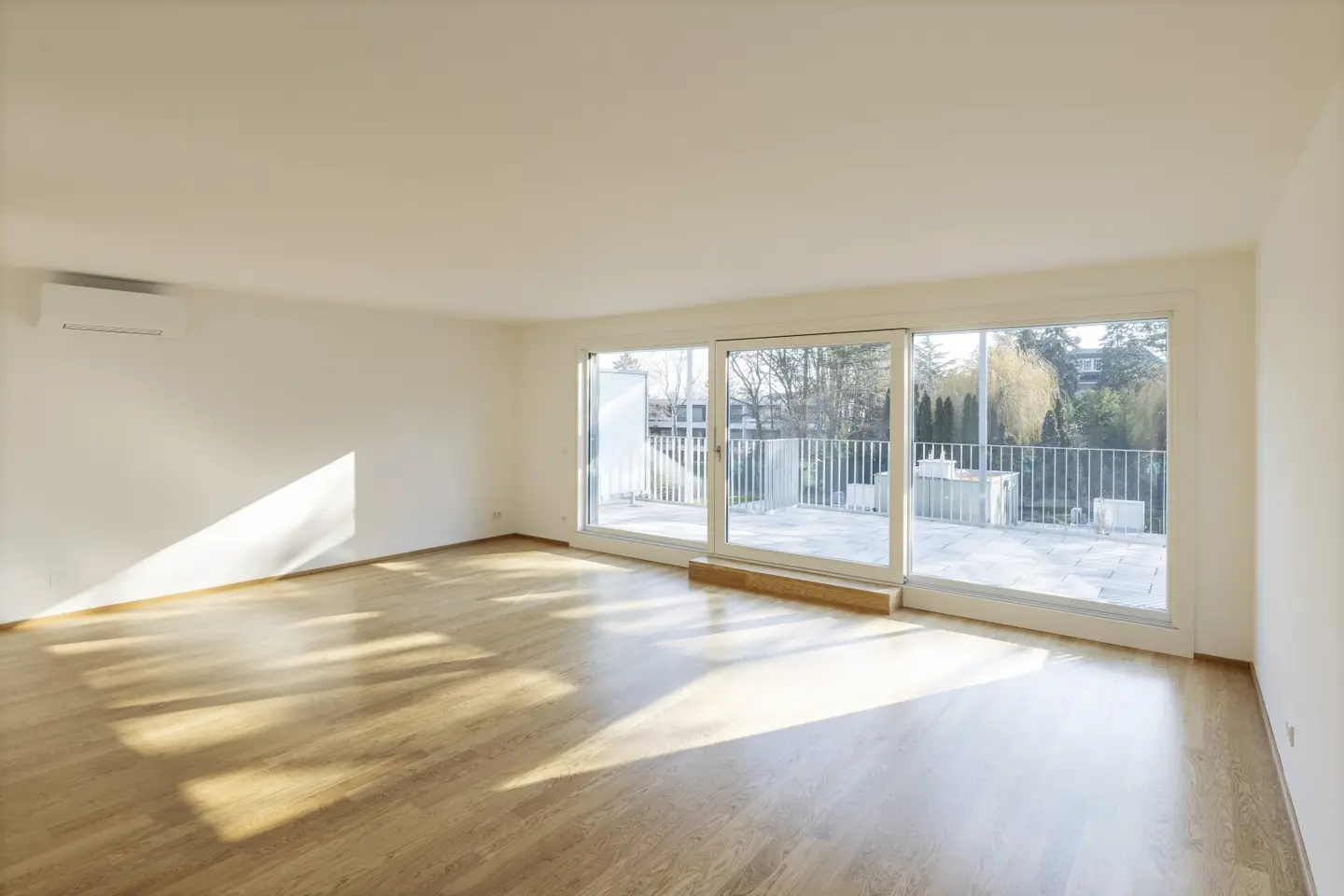 Immobilienbild 2