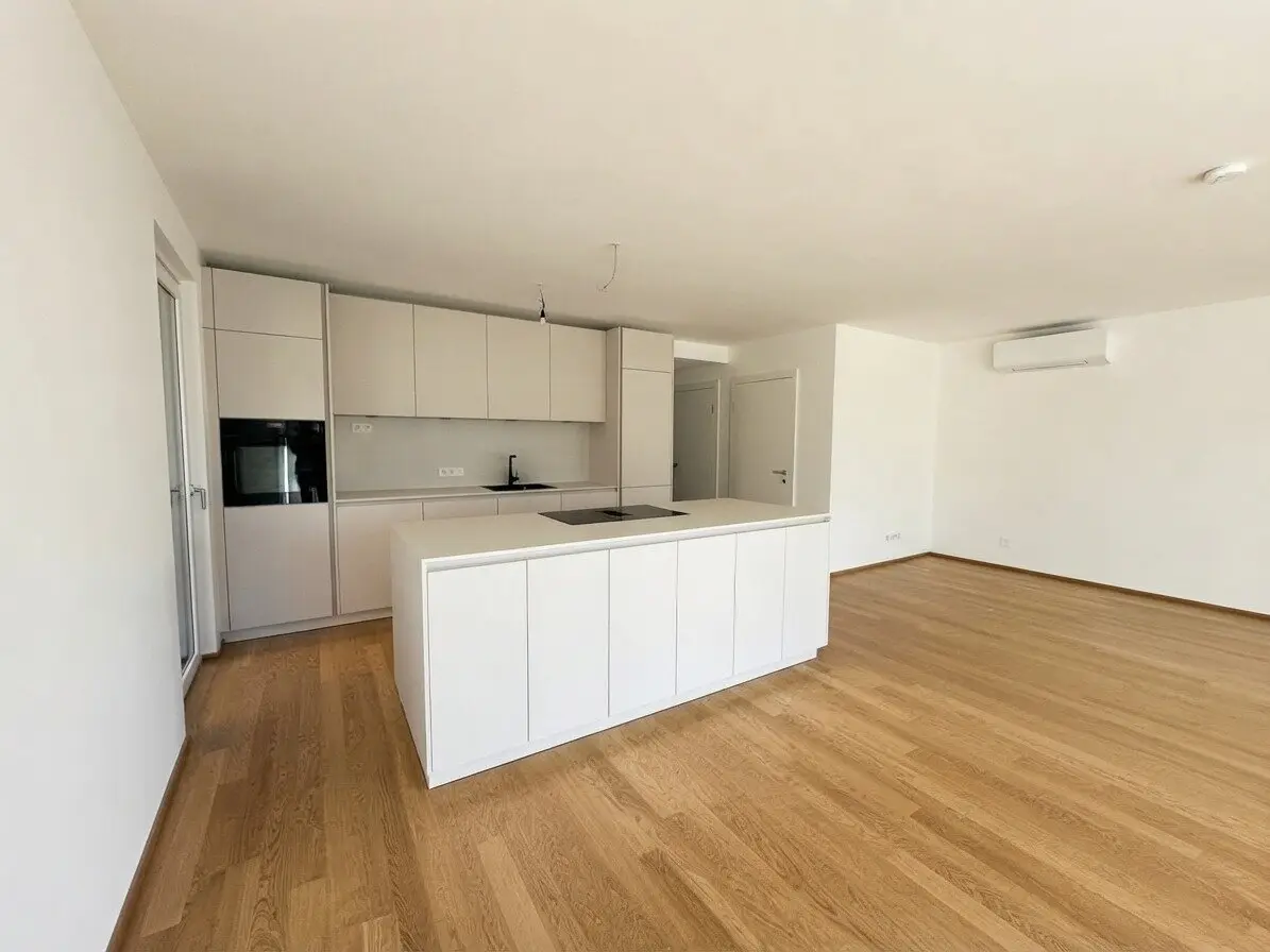 Immobilienbild 3