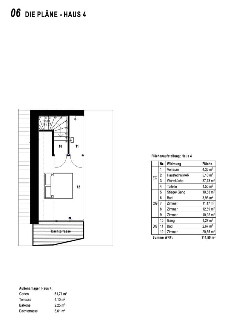 Grundriss 3