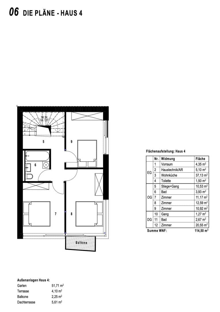 Grundriss 2