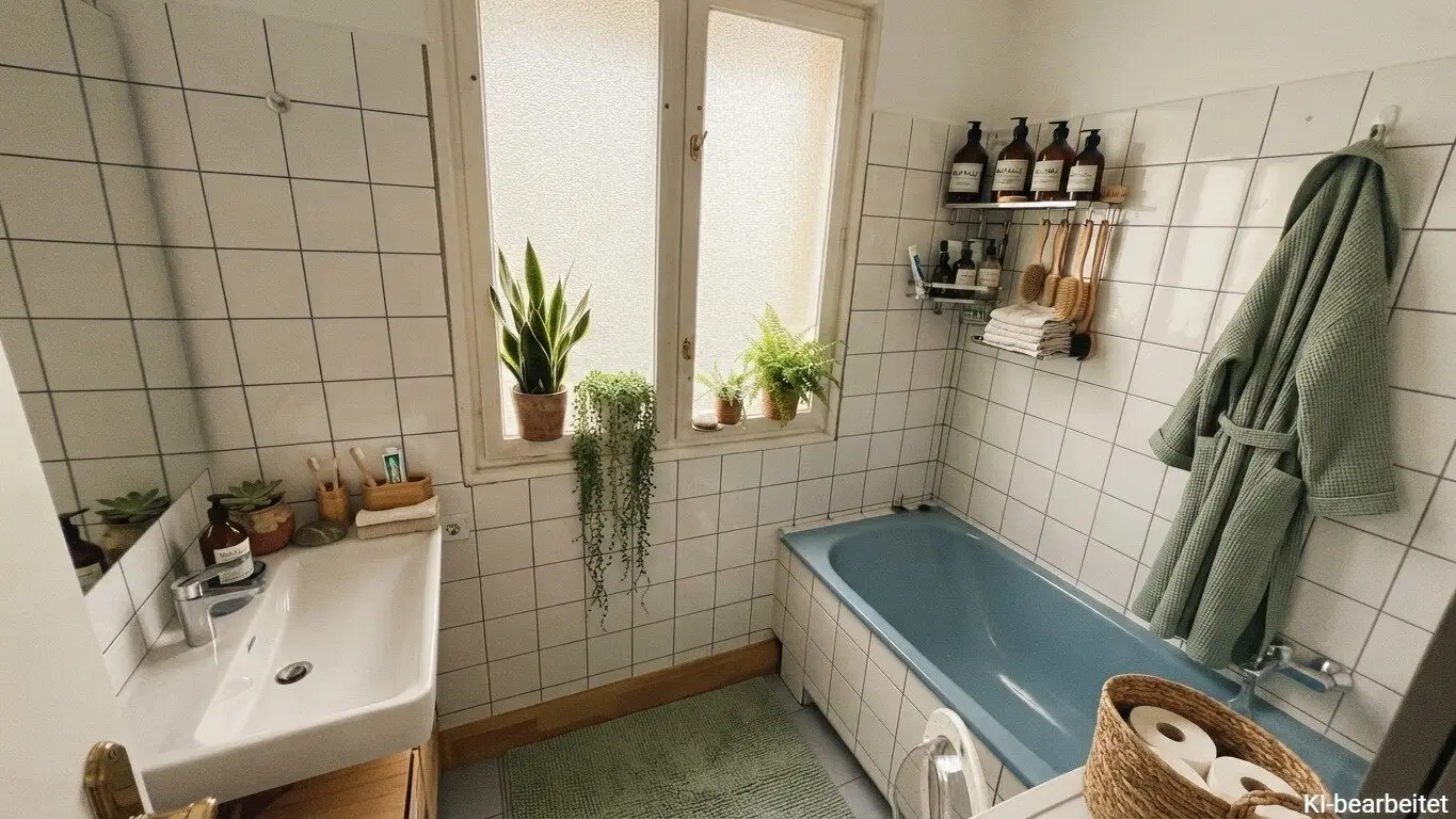 Perfect renovated family apartment in the heart of the 5th district
