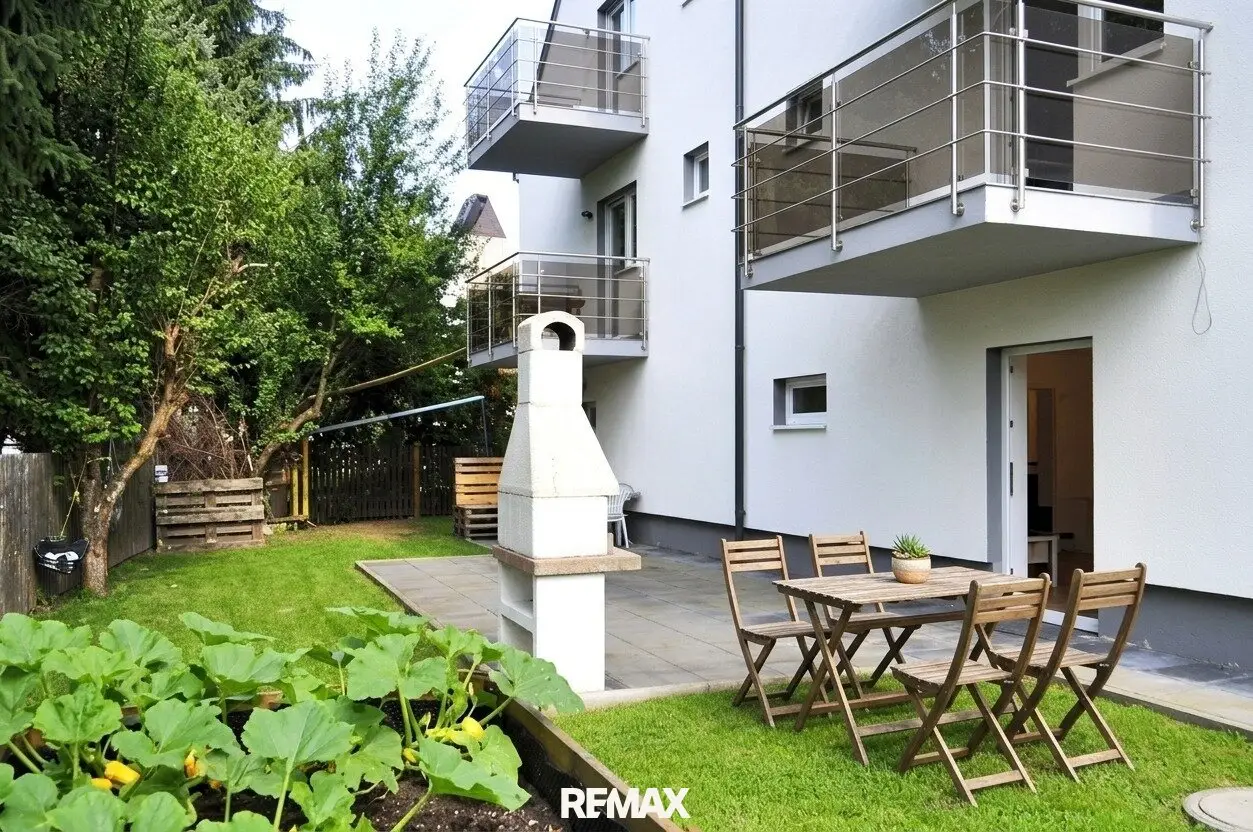 NEUER PREIS! Modernes Mehrfamilienhaus mit 3 Wohneinheiten – ideal für Anleger, Großfamilien oder Mehrgenerationenwohnen