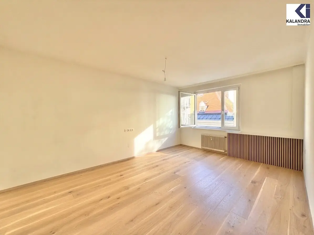 360° TOUR // CITY APARTMENT NEAR THE OPERA //  CITY APARTMENT NEAR OPERA