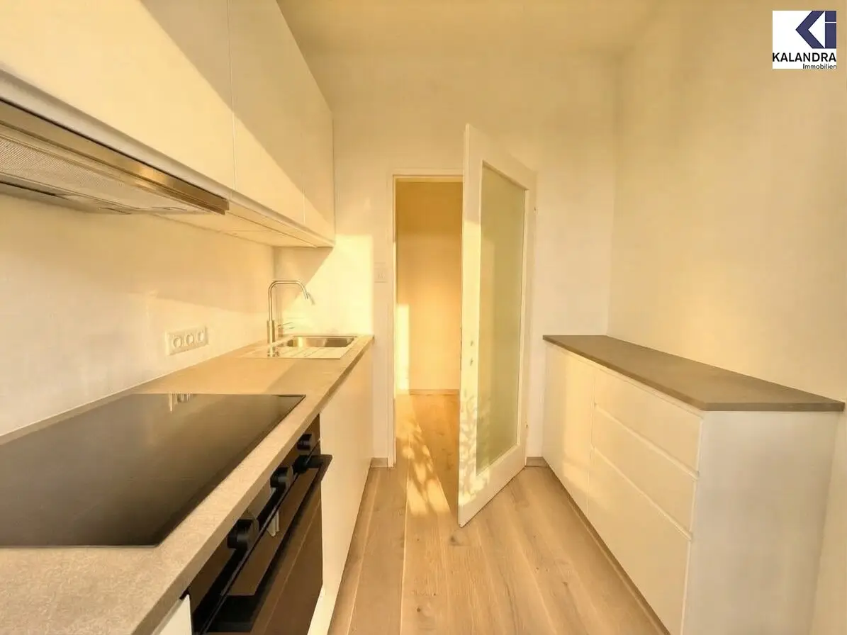 360° TOUR // CITY APARTMENT NEAR THE OPERA //  CITY APARTMENT NEAR OPERA