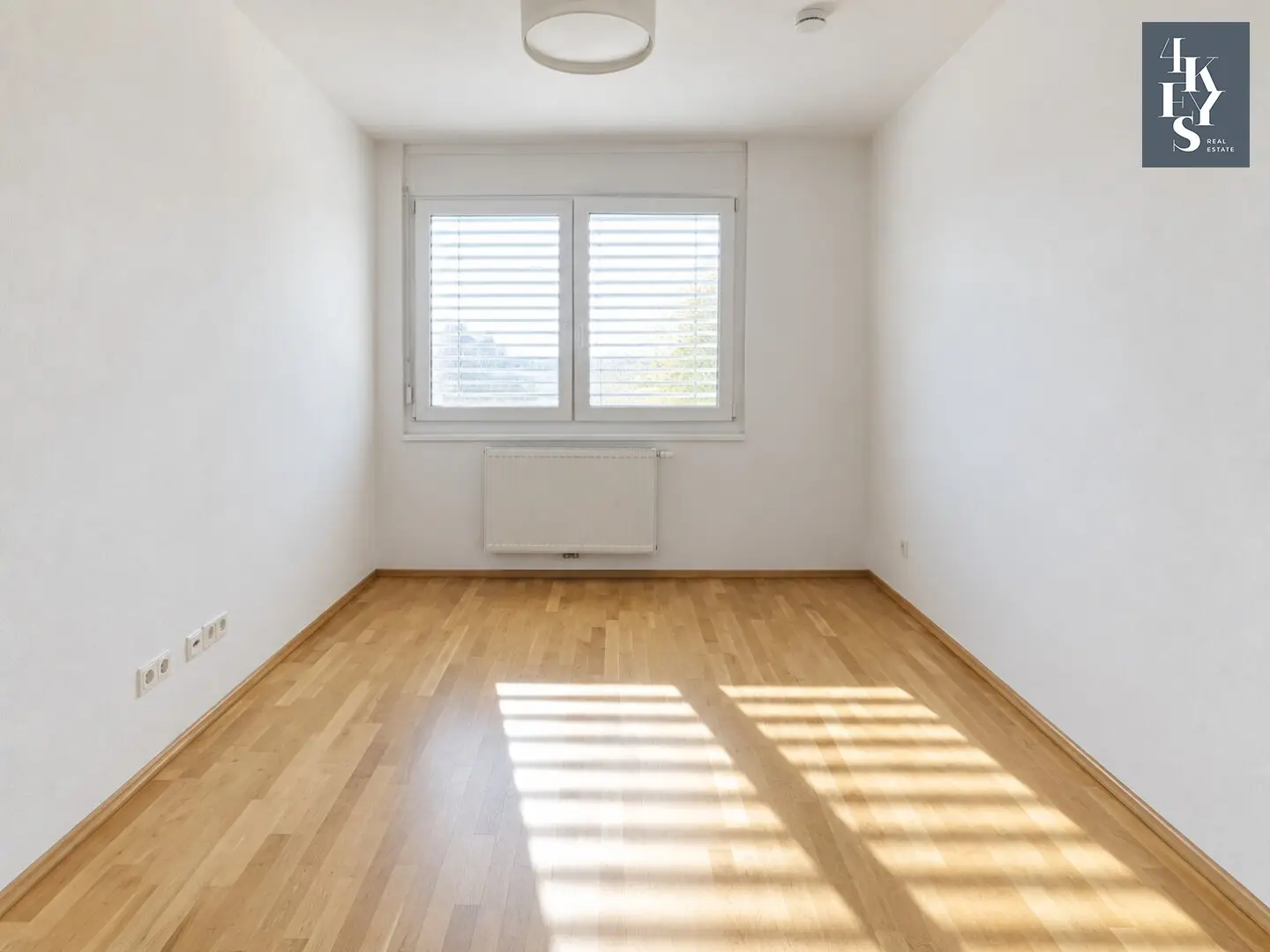 Immobilienbild 2