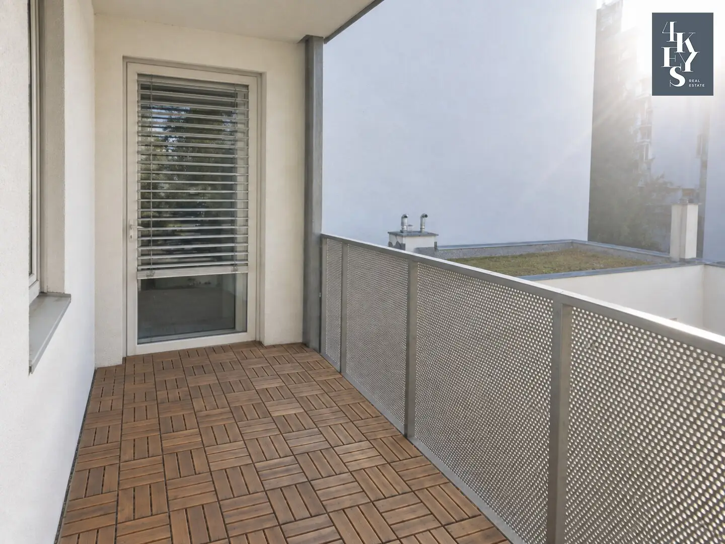 Immobilienbild 4