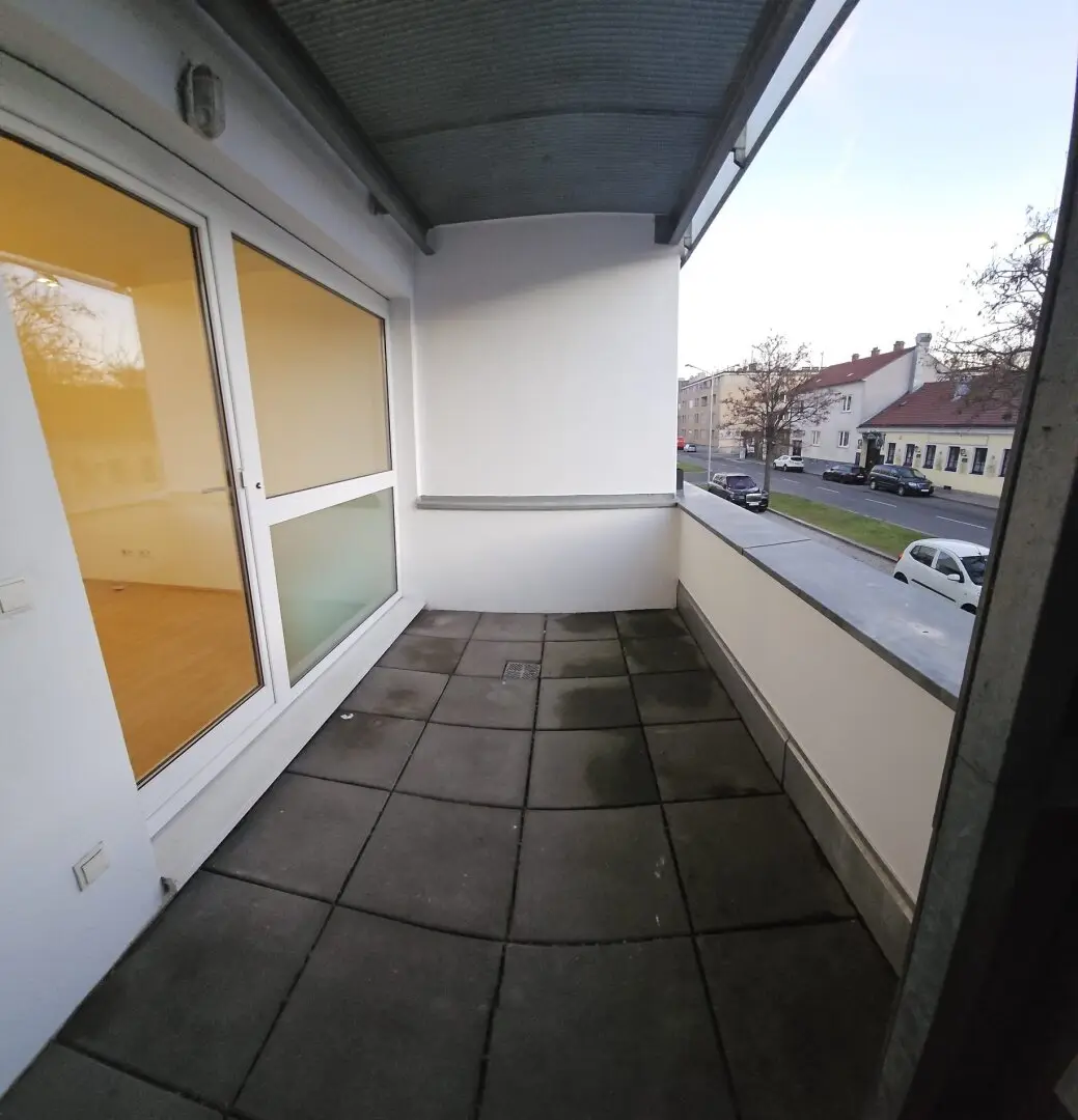 Immobilienbild 2
