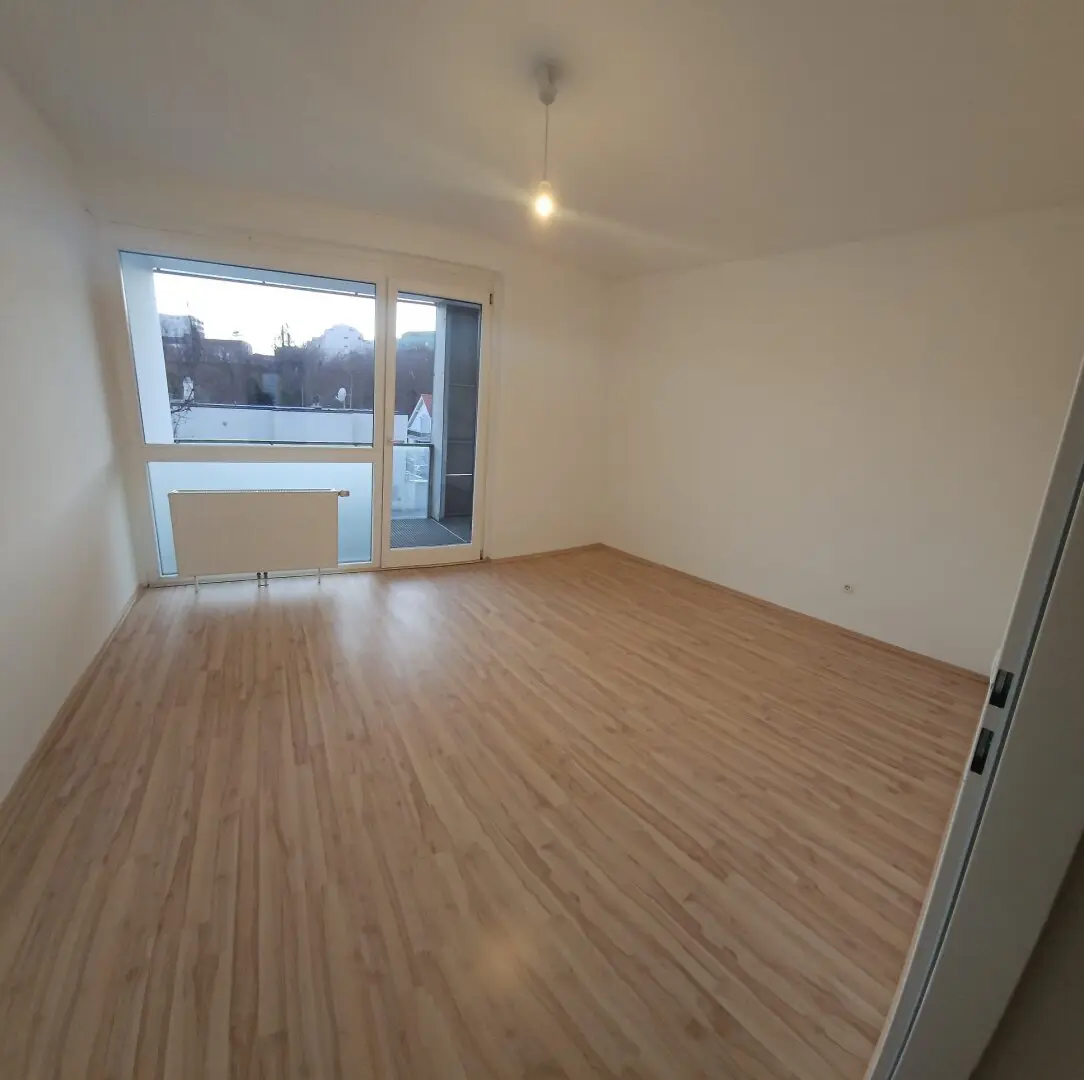 Immobilienbild 4