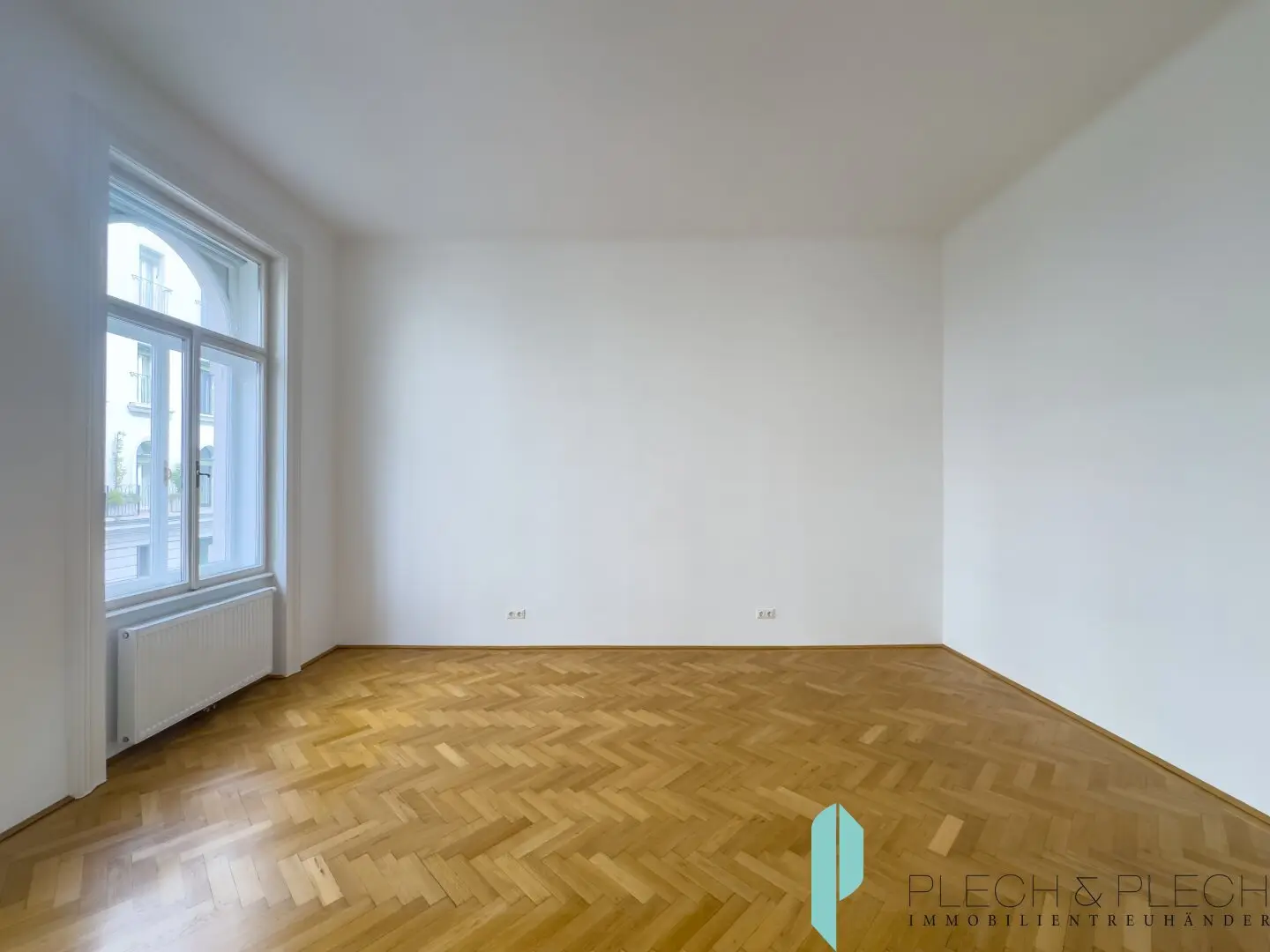 Immobilienbild 3