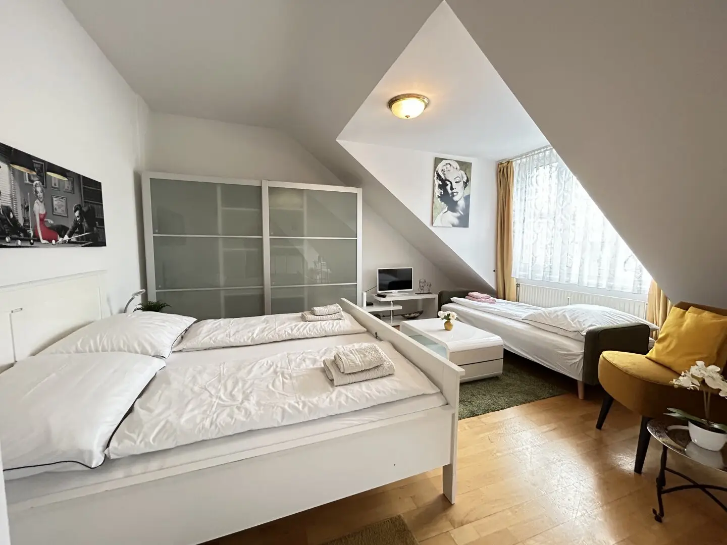 Immobilienbild 3