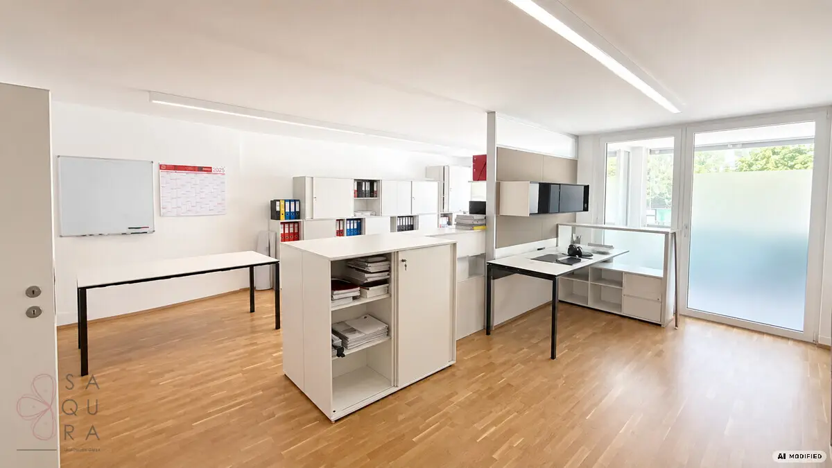Immobilienbild 2
