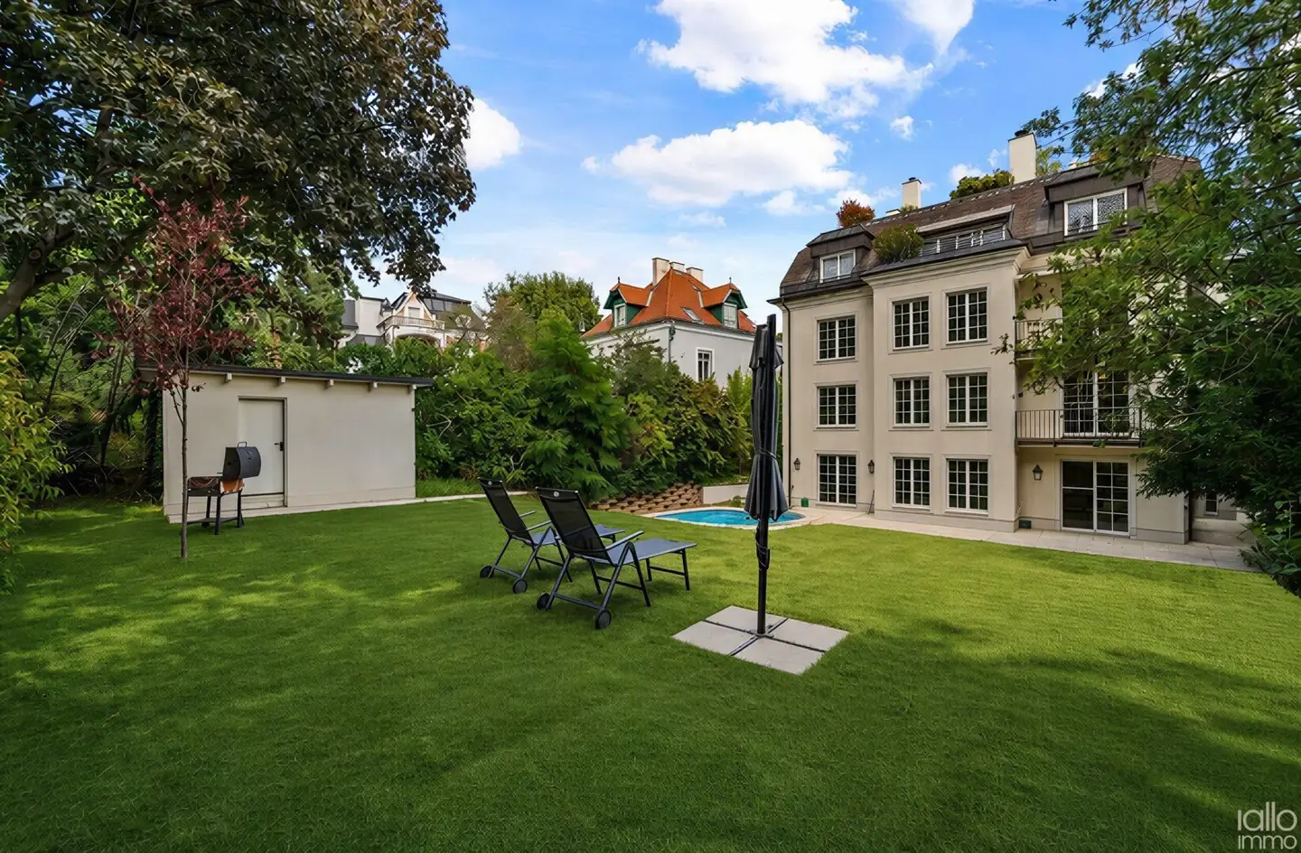 Immobilienbild 2