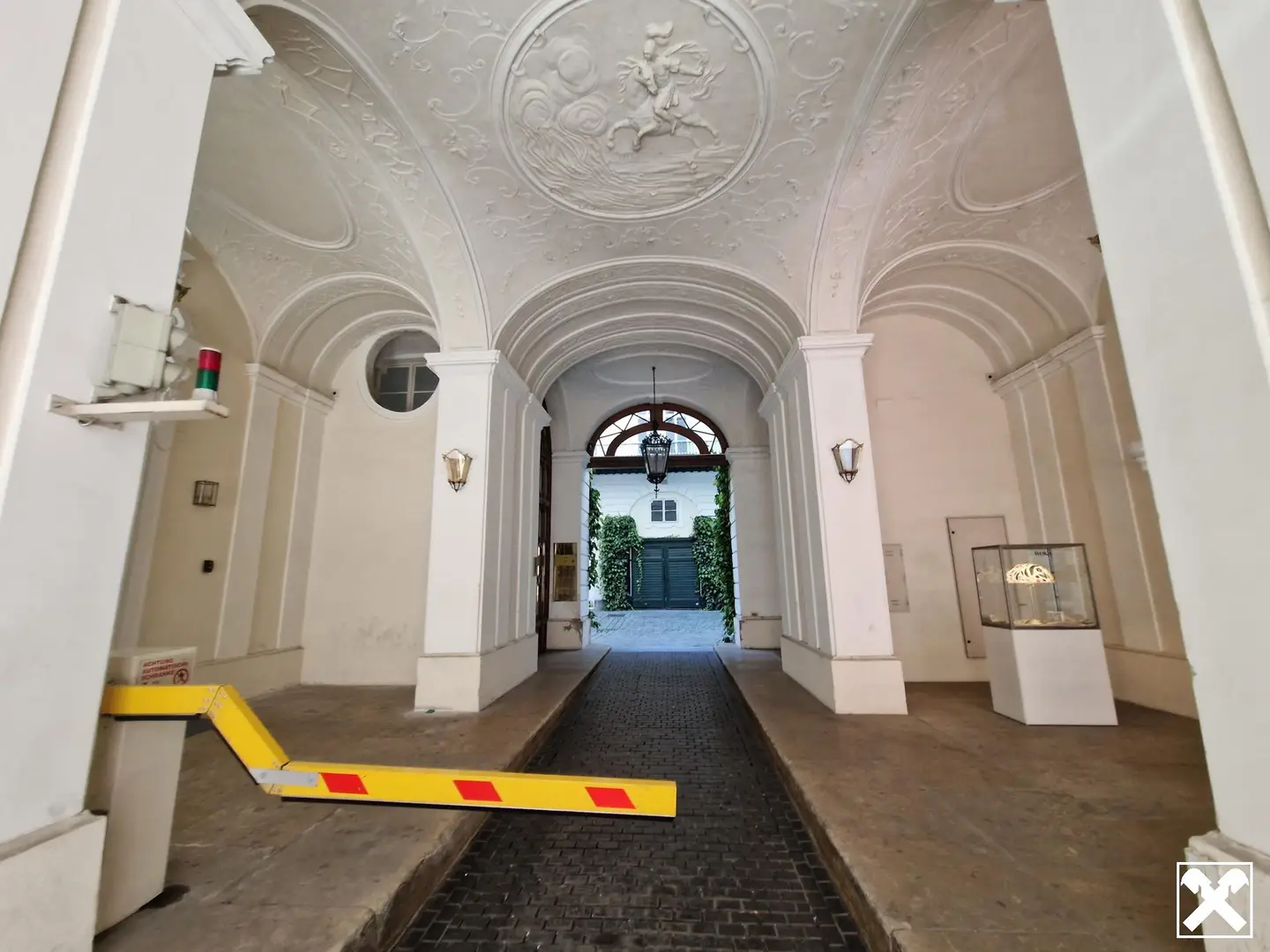 Ansicht4