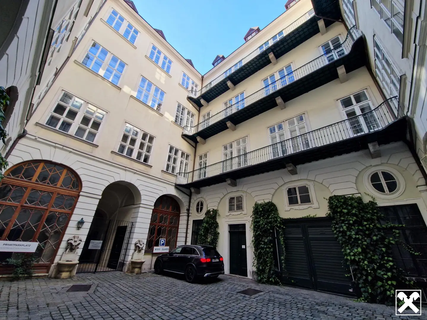 Ansicht3