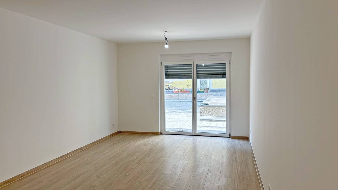 Immobilienbild 3