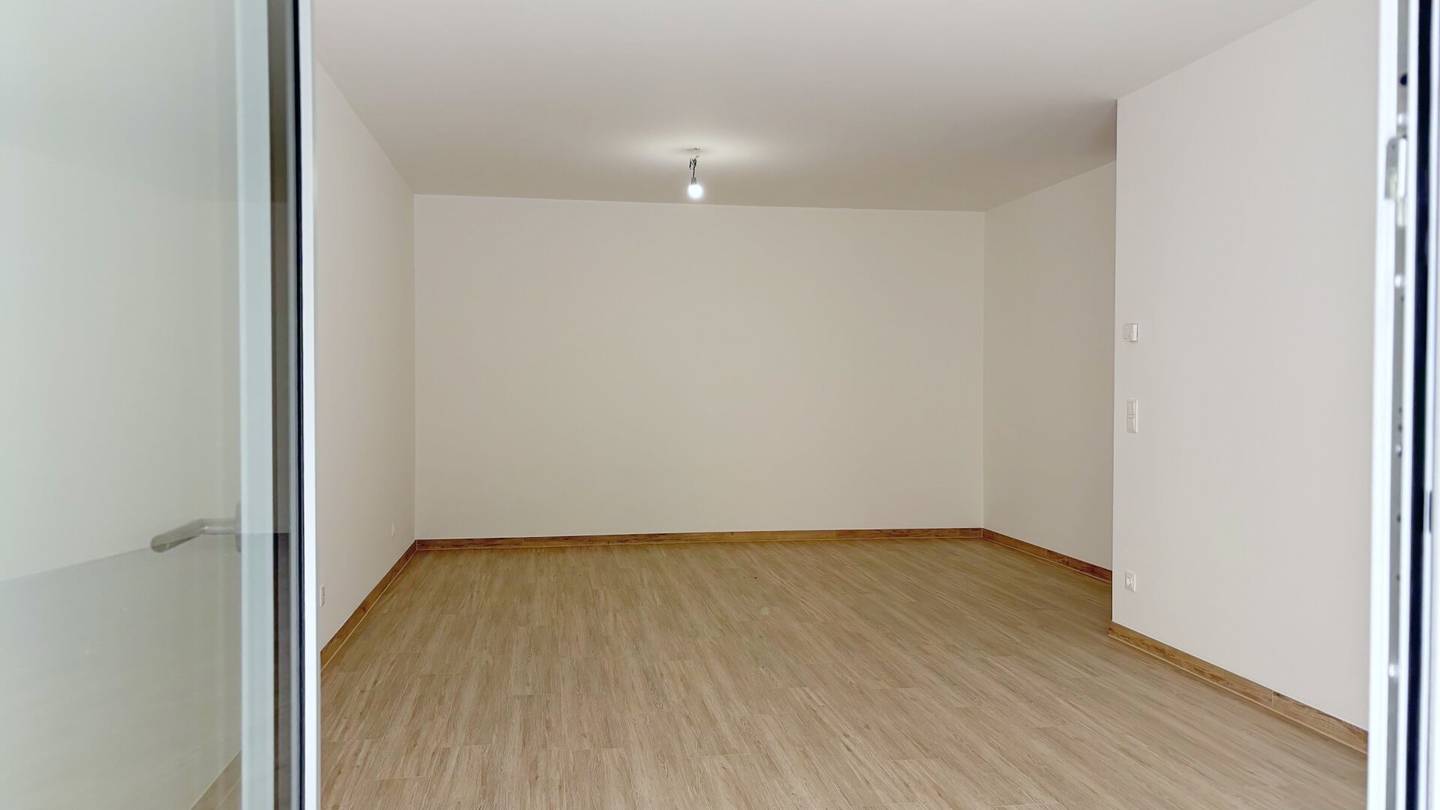 Immobilienbild 4