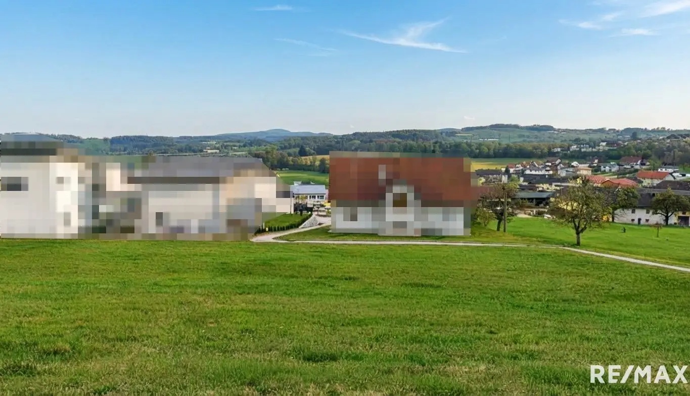 Fully serviced location with short distances family apartment