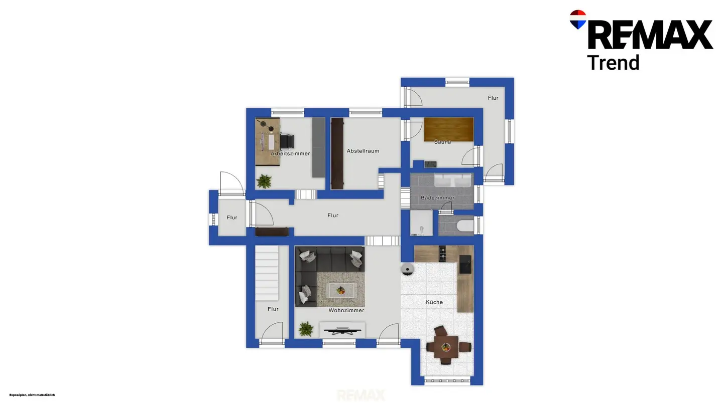 Floor plan 3