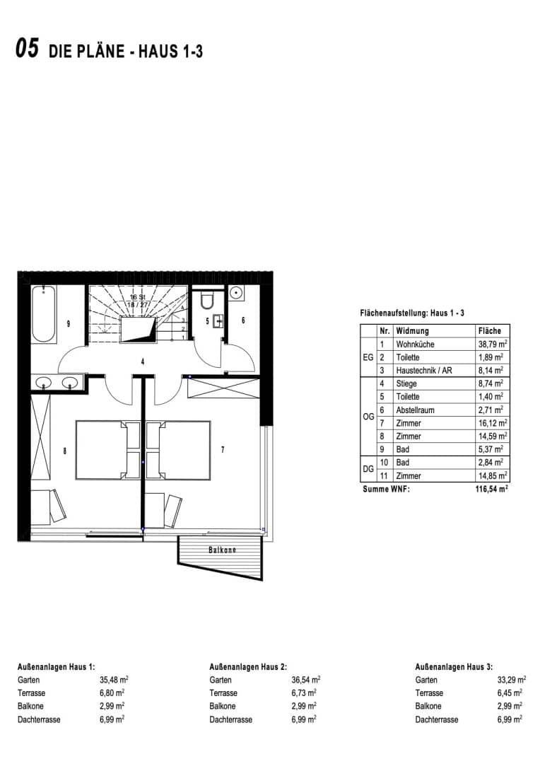 Grundriss 2