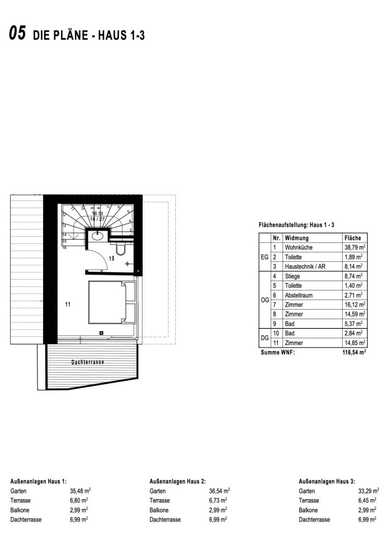 Grundriss 3
