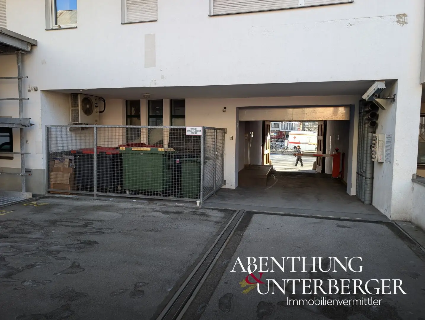 Immobilienbild 2