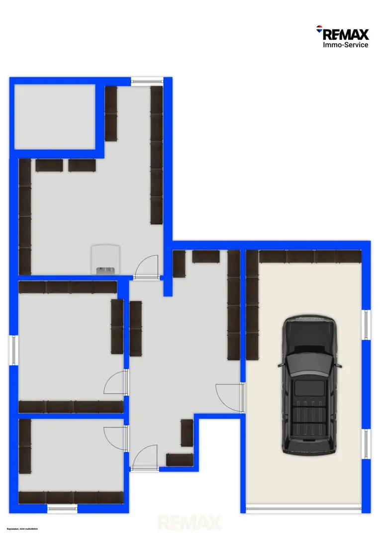 Grundriss 4