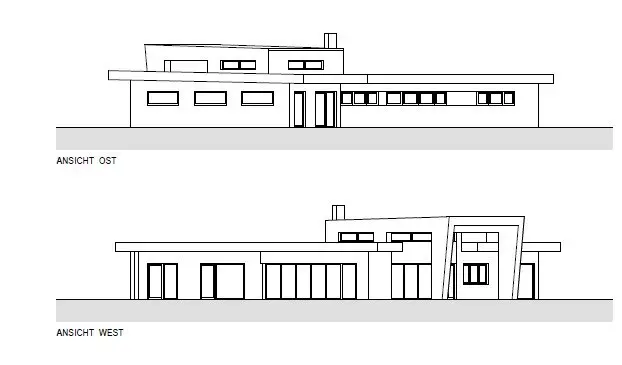 Grundriss 2