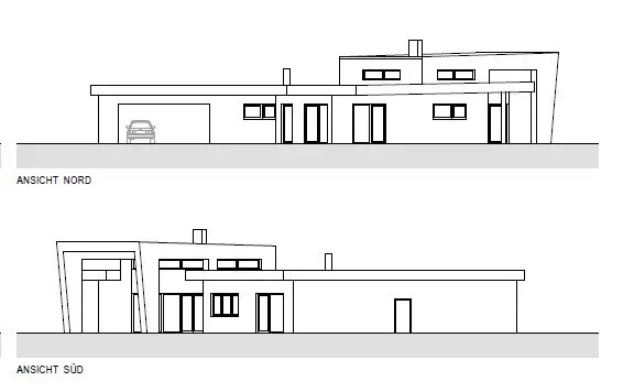 Grundriss 3