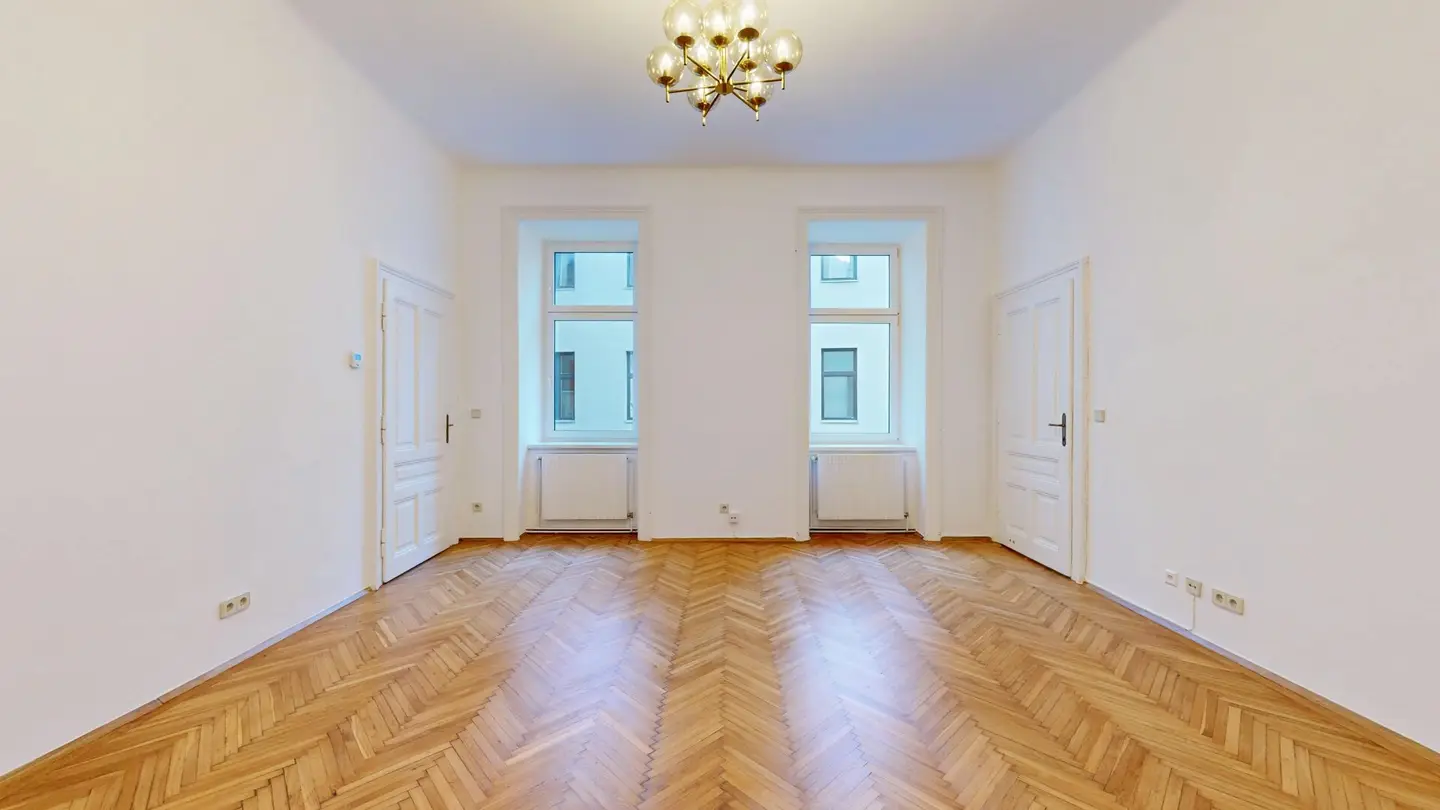 Zimmer 1