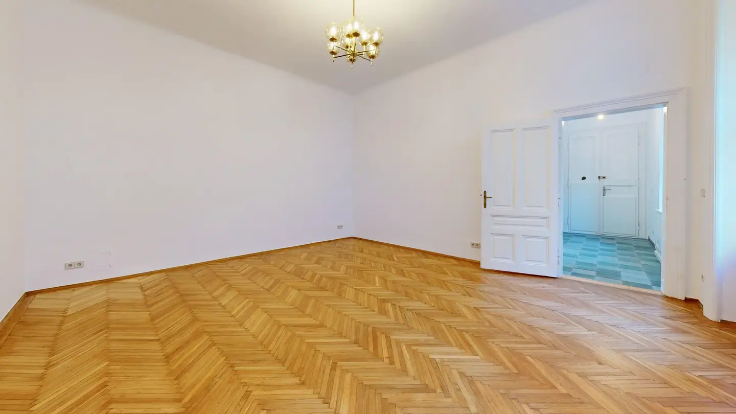 Zimmer 1
