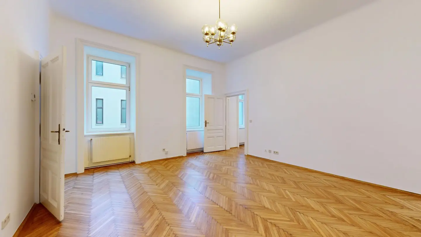 Zimmer 1