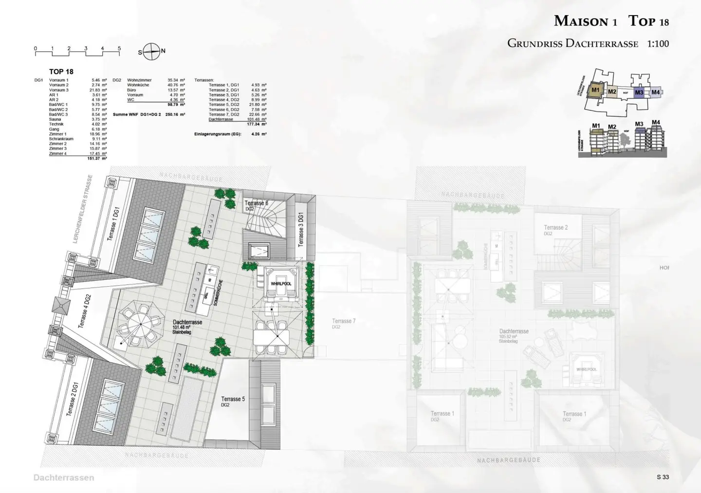 Floor plan 3